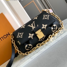 Louis Vuitton Satchel Bags